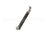 00-854509-00001 Vulcan Hart Clamp,Heater Bp