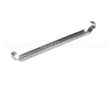 00-854509-00001 Vulcan Hart Clamp,Heater Bp