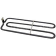 00-854511-00001 Compatible Hobart Heater Assembly - 240V/4Kw