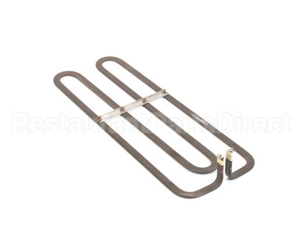 00-854511-00001 Vulcan Hart Heater,Assembly 240V