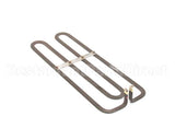 00-854511-00001 Vulcan Hart Heater,Assembly 240V