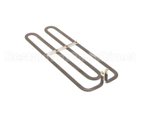 00-854511-00001 Vulcan Hart Heater,Assembly 240V