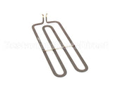 00-854511-00001 Vulcan Hart Heater,Assembly 240V