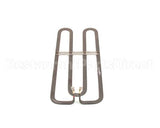 00-854511-00001 Vulcan Hart Heater,Assembly 240V