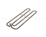 00-854511-00001 Vulcan Hart Heater,Assembly 240V