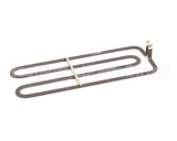 00-854511-00001 Vulcan Hart Heater,Assembly 240V