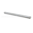 00-854514-00001 Compatible Vulcan Arm, Lift Braising Pan