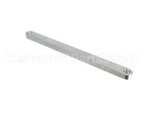 00-854514-00001 Vulcan Hart Arm,Lift Braising Pan