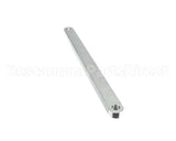 00-854514-00001 Vulcan Hart Arm,Lift Braising Pan