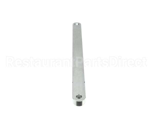 00-854514-00001 Vulcan Hart Arm,Lift Braising Pan