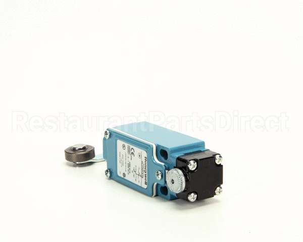 00-854517-00001 Vulcan Hart Switch,Limit Bp