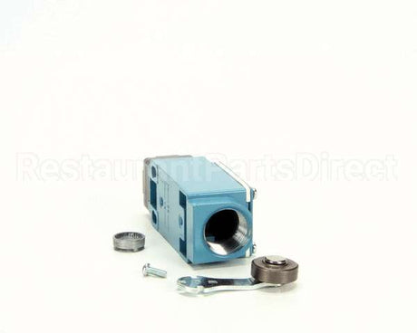 00-854517-00001 Vulcan Hart Switch,Limit Bp