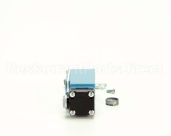 00-854517-00001 Vulcan Hart Switch,Limit Bp