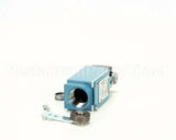 00-854517-00001 Vulcan Hart Switch,Limit Bp