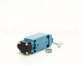 00-854517-00001 Vulcan Hart Switch,Limit Bp