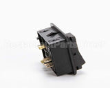 00-854537-00001 Vulcan Hart Switch,Control Manual Bp