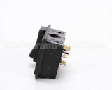 00-854537-00001 Vulcan Hart Switch,Control Manual Bp