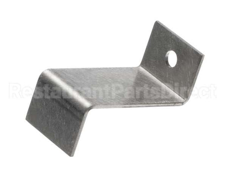 00-854543-00001 Vulcan Hart Bracket,Insulation Cover Bp