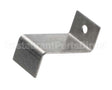 00-854543-00001 Vulcan Hart Bracket,Insulation Cover Bp