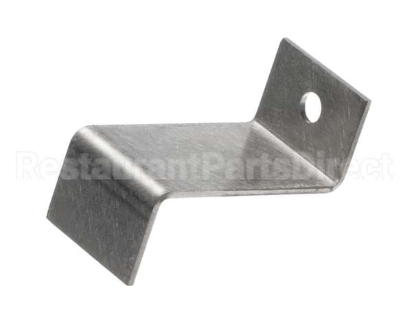 00-854543-00001 Vulcan Hart Bracket,Insulation Cover Bp