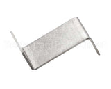 00-854543-00001 Vulcan Hart Bracket,Insulation Cover Bp