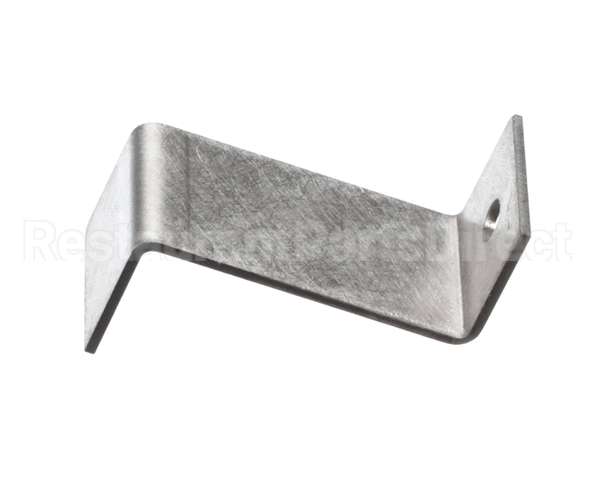 00-854543-00001 Vulcan Hart Bracket,Insulation Cover Bp