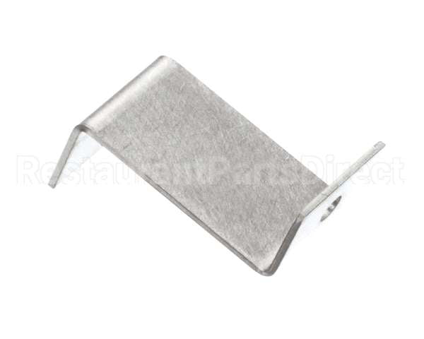 00-854543-00001 Vulcan Hart Bracket,Insulation Cover Bp