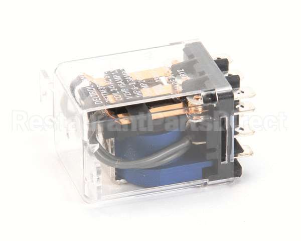 00-854545-00001 Vulcan Hart Relay,Braising Pan