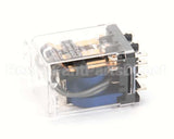 00-854545-00001 Vulcan Hart Relay,Braising Pan