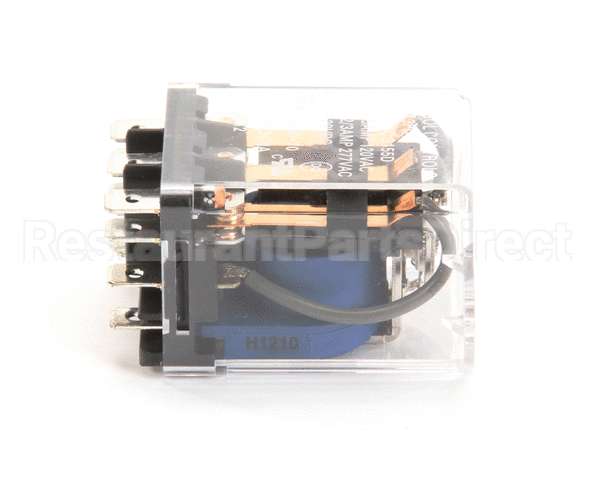 00-854545-00001 Vulcan Hart Relay,Braising Pan