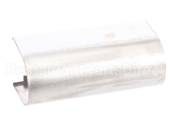 00-854558-00001 Vulcan Hart Lid,Bearing Cover