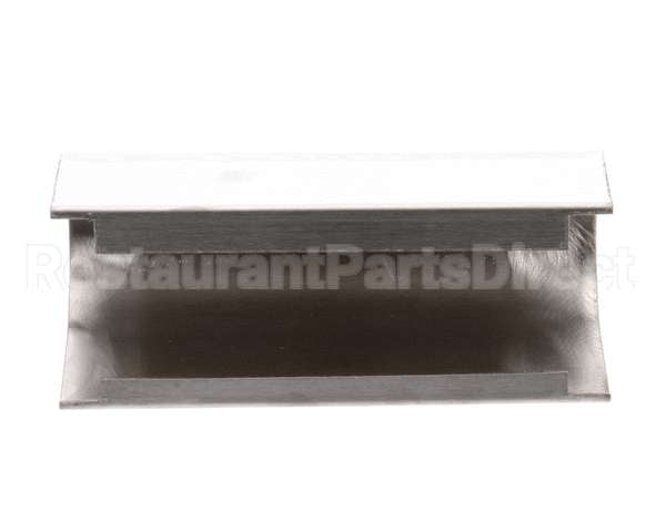 00-854558-00001 Vulcan Hart Lid,Bearing Cover