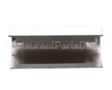 00-854558-00001 Vulcan Hart Lid,Bearing Cover