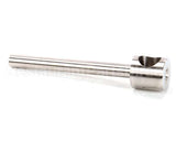 00-854561-00001 Vulcan Hart Mandrel,Lid Spring