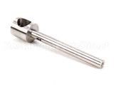 00-854561-00001 Vulcan Hart Mandrel,Lid Spring