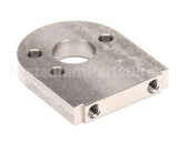 00-854562-00001 Vulcan Hart Housing,Lid Bearing