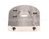 00-854562-00001 Vulcan Hart Housing,Lid Bearing
