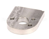 00-854562-00001 Vulcan Hart Housing,Lid Bearing