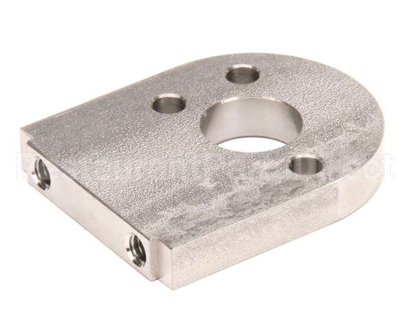 00-854562-00001 Vulcan Hart Housing,Lid Bearing