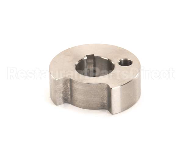 00-854564-00001 Vulcan Hart Retainer,Lid Spring Bp