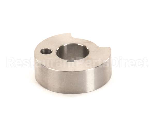 00-854564-00001 Vulcan Hart Retainer,Lid Spring Bp