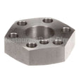 00-854565-00001 Compatible Vulcan Nut, Lock Lid Spring Bp