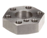 00-854565-00001 Vulcan Hart Nut,Lock Lid Spring Bp