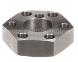 00-854565-00001 Vulcan Hart Nut,Lock Lid Spring Bp