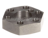 00-854565-00001 Vulcan Hart Nut,Lock Lid Spring Bp