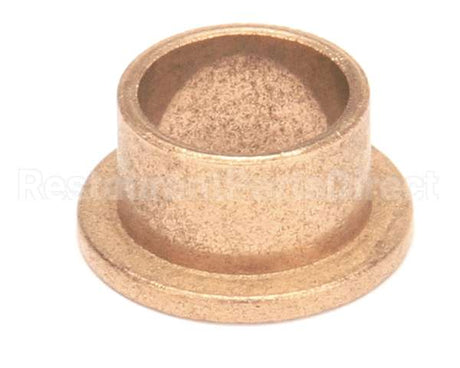 00-854567-00001 Vulcan Hart Bearing,Lid Bp