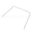 00-854573-00002 Vulcan Hart Handle,Lid 40 Gal Bp