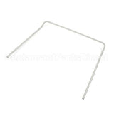 00-854573-00002 Vulcan Hart Handle,Lid 40 Gal Bp