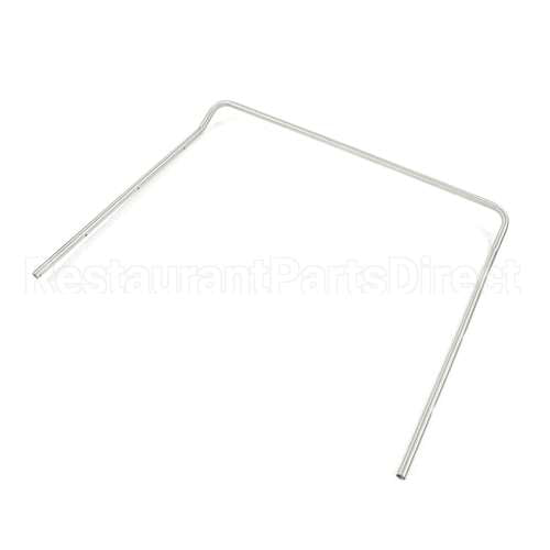 00-854573-00002 Vulcan Hart Handle,Lid 40 Gal Bp