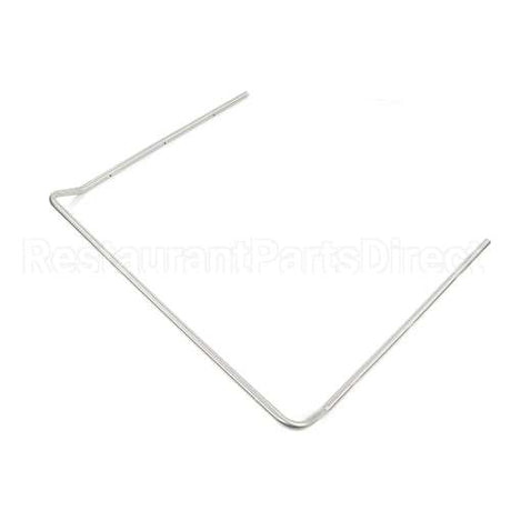 00-854573-00002 Vulcan Hart Handle,Lid 40 Gal Bp